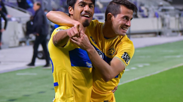 דור פרץ, לואיס הרננדס (צילום: אריאל שלום)