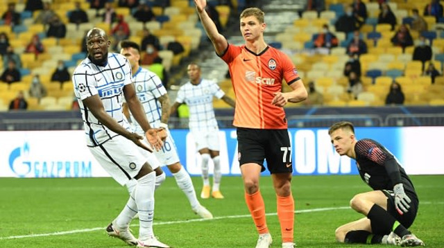 ולרי בונדר (צילום: SERGEI SUPINSKY/AFP via Getty Images)