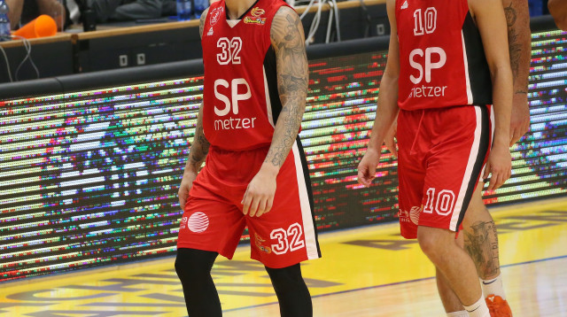 בר טימור, גבריאל יורק (צילום: אודי ציטיאט)