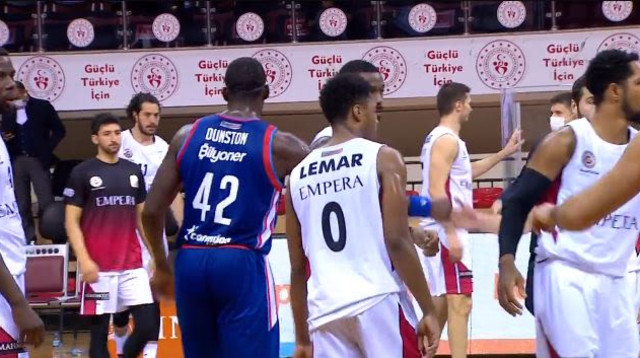 ‏‏אנדולו אפס , גזיאנטפ (צילום: ספורט1)