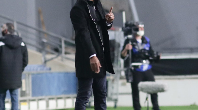 גיא לוזון (צילום: דני מרון)