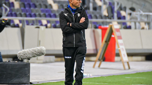 זיו אריה (צילום: אריאל שלום)