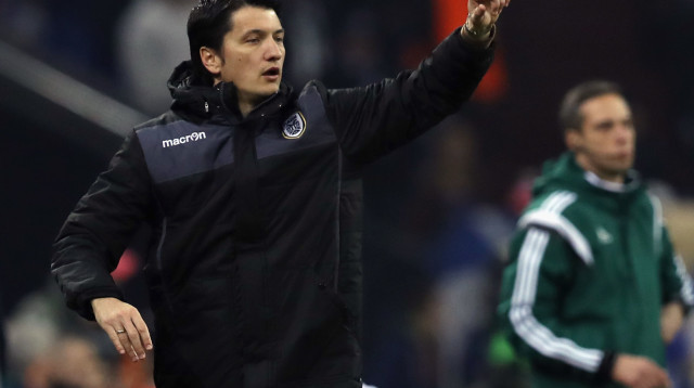 ולדימיר איביץ’ (צילום: Gettyimages)