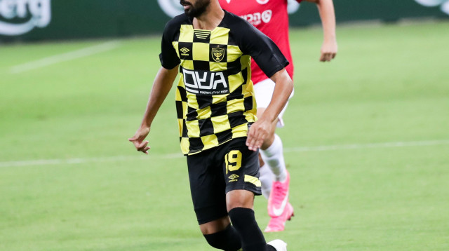 שלום אדרי (צילום: דני מרון)