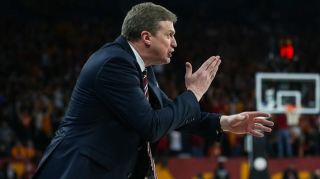 דאיניוס אדומאיטיס (צילום: Islam Yakut/Anadolu Agency via Getty Images)