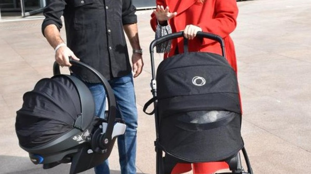 עמית פרקש, יאיר יונס (צילום: צ'ינו)