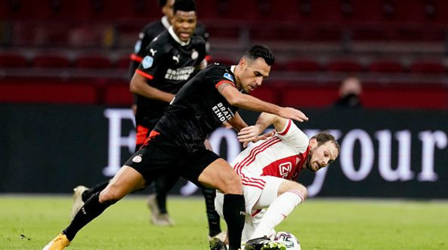 ערן זהבי, דיילי בלינד (צילום: Photo Prestige/Soccrates/Getty Images)