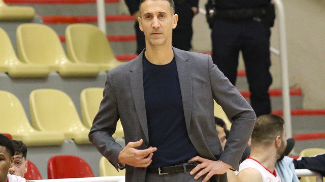 ליאור ליובין (צילום: לילך וייס)