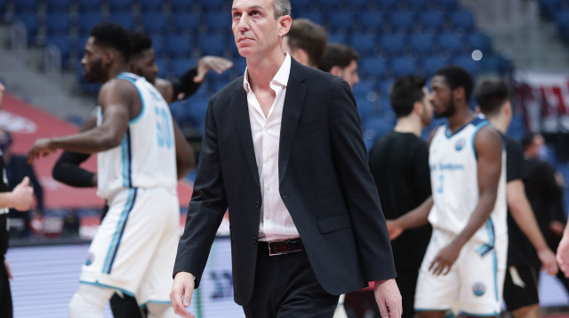 עודד קטש (צילום: דני מרון)