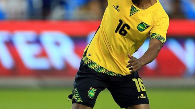 דיין קלי (צילום: Vaughn Ridley/Getty Images)