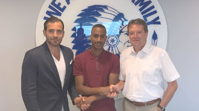 אור אינברום (צילום: צילום: פייסבוק)