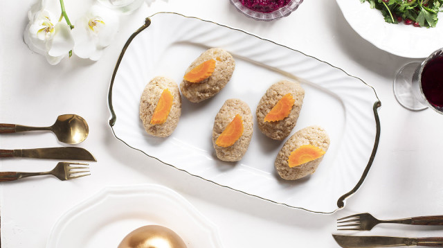 ספיישל פולני בסוליקה (צילום: אפיק גבאי)