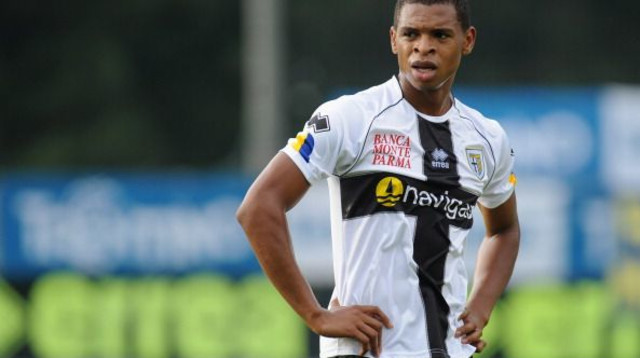 אנוואנקו אוביורה (צילום: Valerio Pennicino/Getty Images)