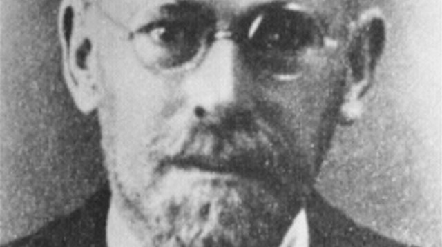 זיכרון יום השואה (צילום: מתוך ויקיפדיה)