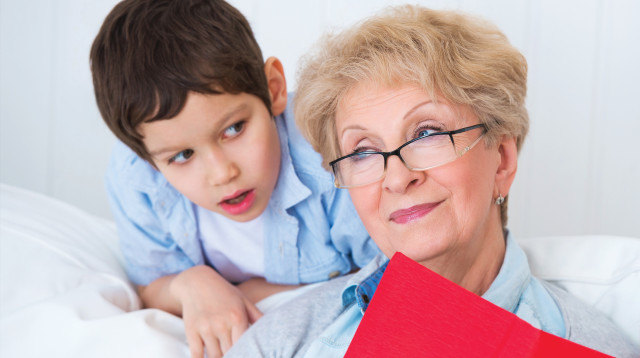 התוכנית של מיכל דליות (צילום: אינגאימג')