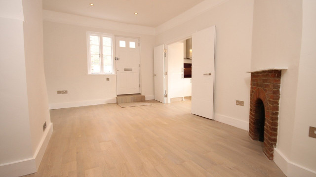 מאתרים נזילות לפני שעוברים דירה (צילום: Pixabay)