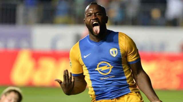 טוטו תמוז (צילום: gettyimages)