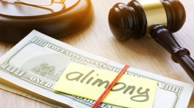 מזונות ילדים (צילום: Shutterstock)