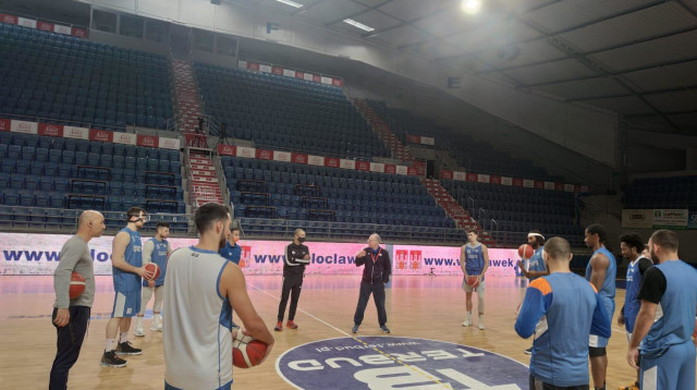 שחקני נס ציונה (צילום: נס ציונה)