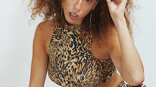 ליאור שלו (צילום: עופר חג'יוב)