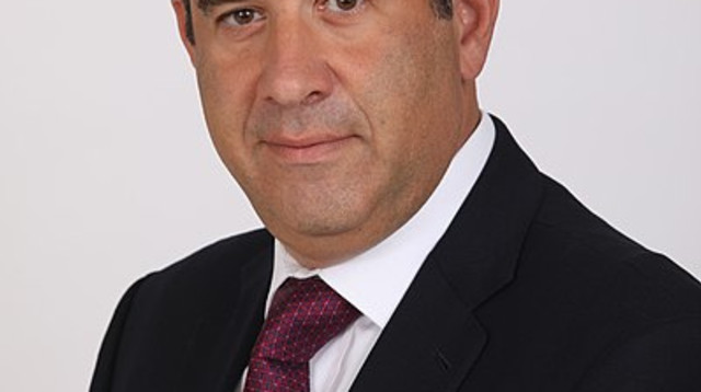 אסי שמלצר (צילום: עזרא לוי)