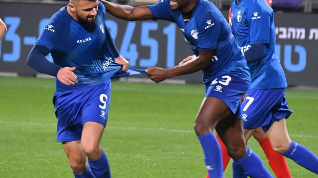 ARS_1439 (צילום: )