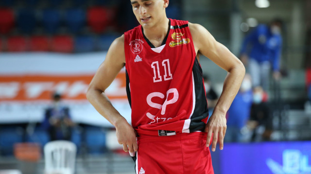 ים מדר (צילום: אודי ציטיאט)