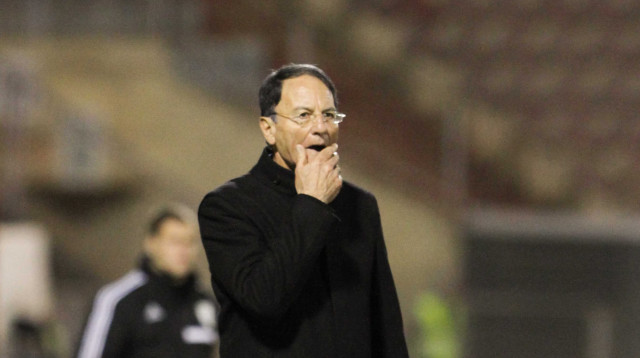 אלי כהן (צילום: צילום: עדי אבישי)