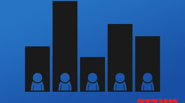 כמה שווה מנדט (צילום: אינגאימג')