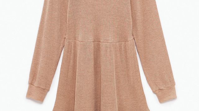 קסטרו, 169.90 שקל (צילום: עמית שמש)