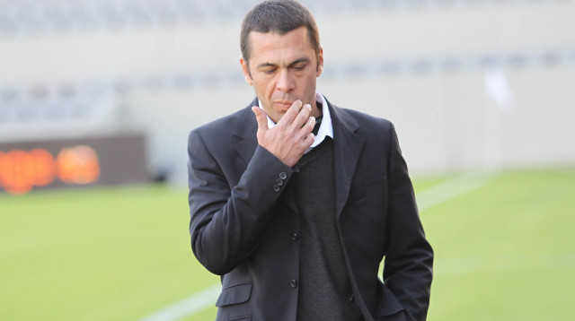 גיא לוי (צילום: צילום: דני מרון)