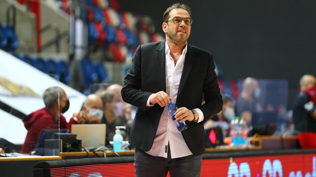 שרון דרוקר (צילום: לירון מולדובן)