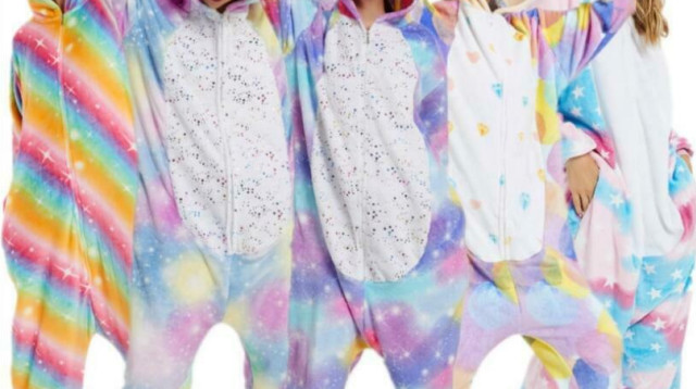 חליפות וואנזי (צילום: באדיבות איביי)