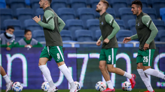 עומר אצילי (צילום: מאור אלקסלסי)