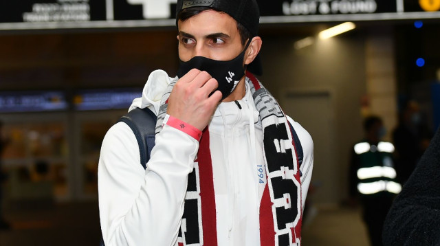 חאתם עבד אלחמיד (צילום: אריאל שלום)