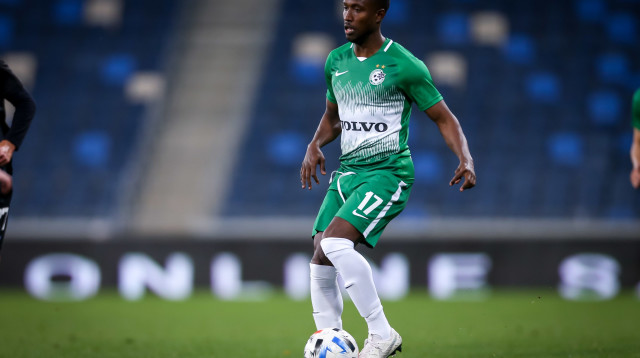 טאלב טוואטחה (צילום: מאור אלקסלסי)