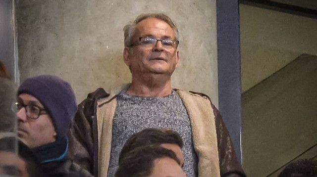 יעקב בוזגלו (צילום: אריאל שלום)