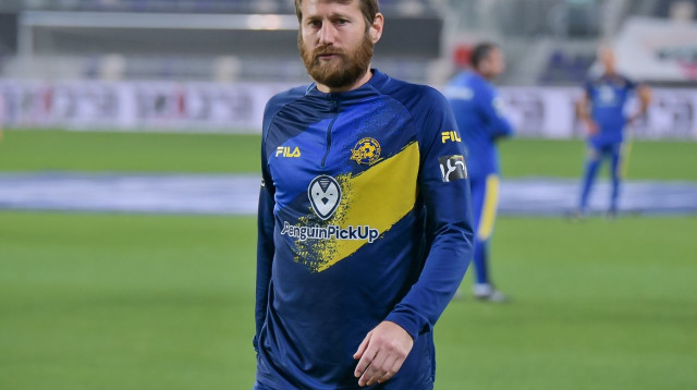 שרן ייני (צילום: אריאל שלום)