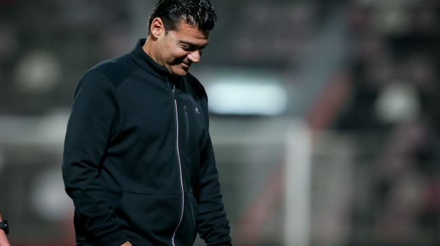 ניסו אביטן (צילום: מאור אלקסלסי)