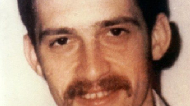 יהודה כץ (צילום: עמותת לחופש נולד)