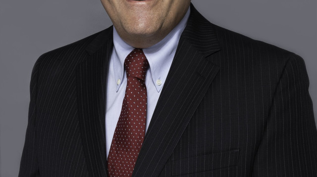 דורון גלפנד (צילום: גיא דניאלי)