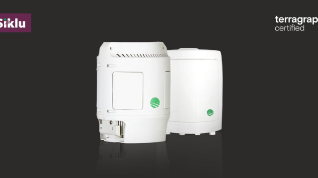 סיבים אלחוטיים מבית סיקלו (צילום: באדיבות החברה)