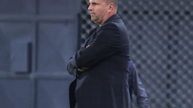 רן בן שמעון (צילום: דני מרון)