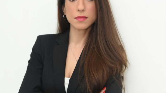 ליאת בן שי (צילום: ליאור צלמים)