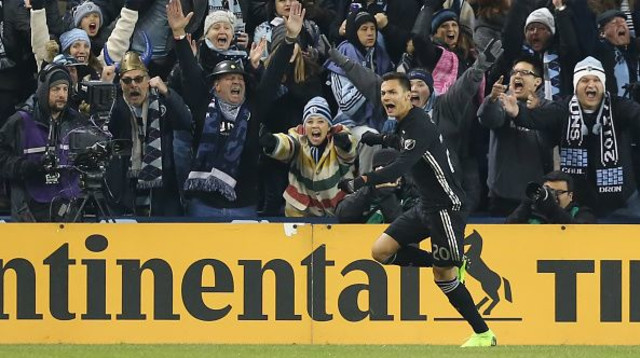 דניאל שאלוי (צילום: Icon Sportswire / Contributor)