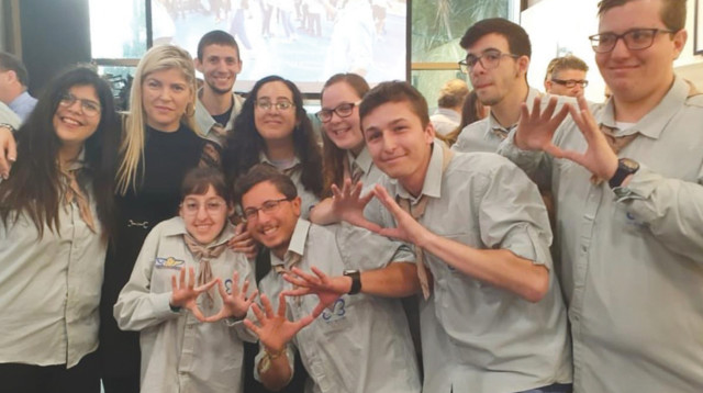 כנפיים של קרמבו  (צילום: יח"צ)