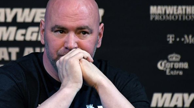 דיינה ווייט (צילום: Ethan Miller/Getty Images)