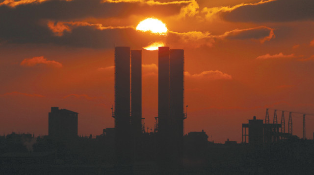 אסדה (צילום: רויטרס)