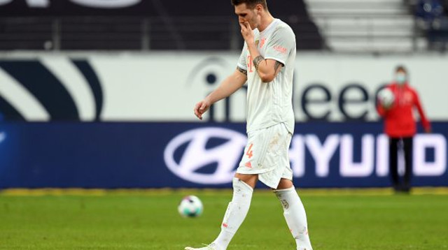 ניקלאס זולה (צילום: Arne Dedert/picture alliance via Getty Images)