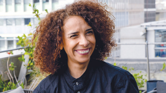 מפלגת העבודה (צילום: אבשלום ששוני, פלאש 90)